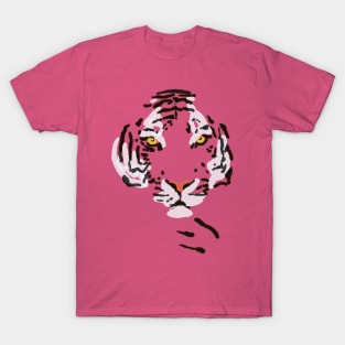 Tiger T-Shirt